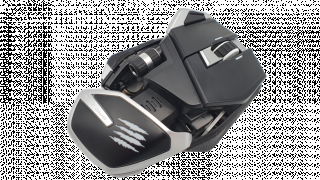 MAD CATZ R.A.T. DWS - Einleitung.png