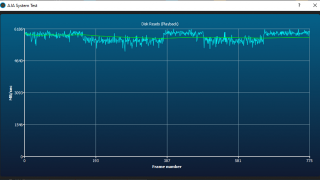 xpg-s70-aja-read-2.png