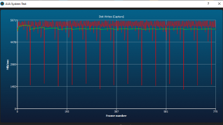 xpg-s70-aja-write-2.png