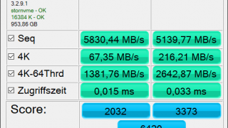 xpg-s70-as-ssd-01.png