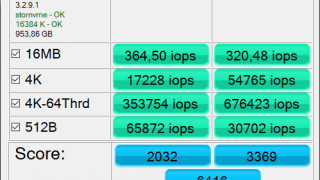 xpg-s70-as-ssd-iops.png