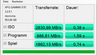 xpg-s70-as-ssd-kopieren.png