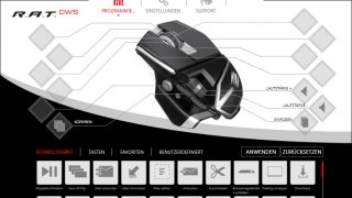 MAD CATZ R.A.T. DWS - Software 1.jpg