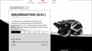 MAD CATZ R.A.T. DWS - Software 2.jpg