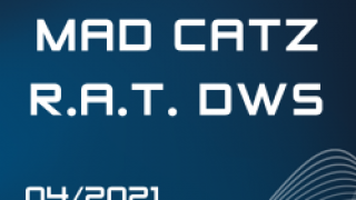 MAD CATZ R.A.T. DWS - Award.png