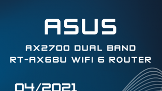 ASUS RT-AX68U_1