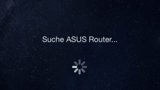 ASUS RT-AX68U_2