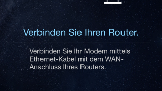 ASUS RT-AX68U_4