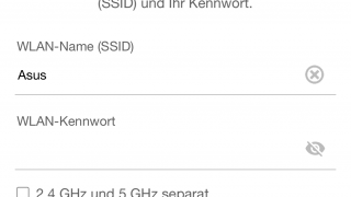 ASUS RT-AX68U_5