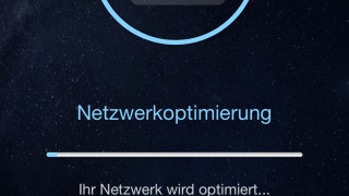 ASUS RT-AX68U_7