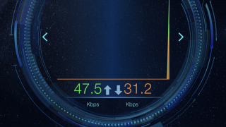ASUS RT-AX68U_8