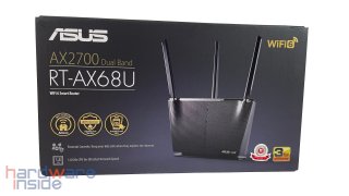ASUS RT-AX68U_13