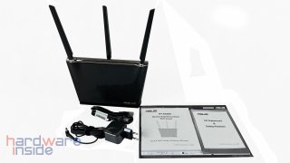 ASUS RT-AX68U_15