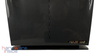 ASUS RT-AX68U_17