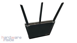ASUS RT-AX68U_18