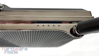 ASUS RT-AX68U_20