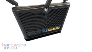 ASUS RT-AX68U_21