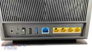 ASUS RT-AX68U_22