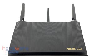 ASUS RT-AX68U_23