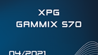 xpg-gammix-s70-award.png