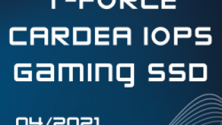 T-Force CARDER IOPS Gaming SSD - AWARD.png