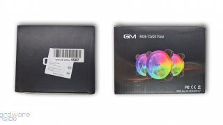 gim rgb gehäuselüfter 3 pack 120mm _1.jpg