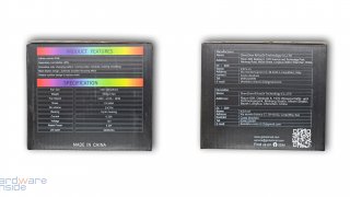 gim rgb gehäuselüfter 3 pack 120mm _2.jpg