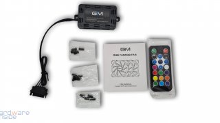 gim rgb gehäuselüfter 3 pack 120mm _5.jpg