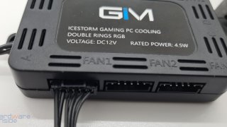 gim rgb gehäuselüfter 3 pack 120mm _11.jpg