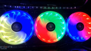 gim rgb gehäuselüfter 3 pack 120mm _13.jpg