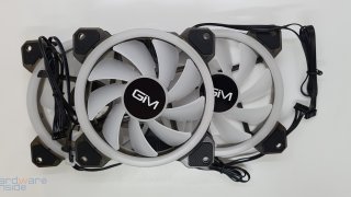 gim rgb gehäuselüfter 3 pack 120mm_7.jpg