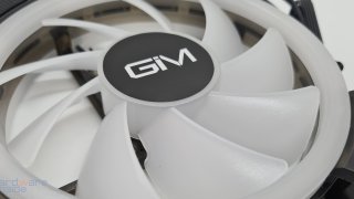gim rgb gehäuselüfter 3 pack 120mm_8.jpg