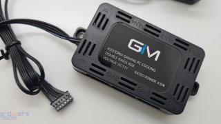 gim rgb gehäuselüfter 3 pack 120mm_10.jpg