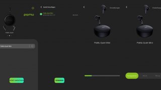 Padmate Pamu Quiet MINI EDITION ANC - App 1.jpg