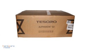 tesoro-alphaeon-s3-01.jpg