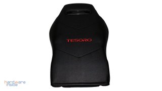 tesoro-alphaeon-s3-04.jpg