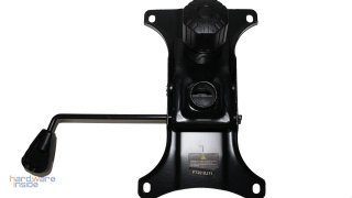 tesoro-alphaeon-s3-09.jpg