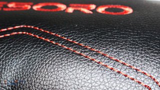 tesoro-alphaeon-s3-18.jpg