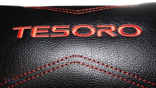 tesoro-alphaeon-s3-19.jpg