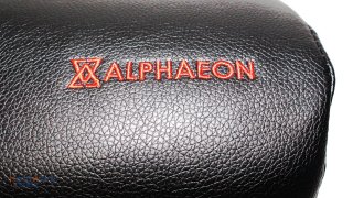 tesoro-alphaeon-s3-20.jpg