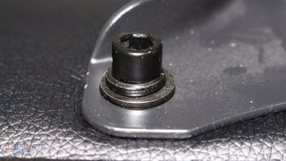 tesoro-alphaeon-s3-26.jpg
