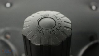 tesoro-alphaeon-s3-27.jpg
