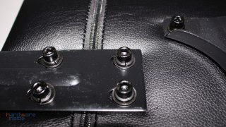 tesoro-alphaeon-s3-28.jpg