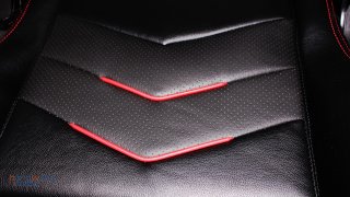 tesoro-alphaeon-s3-29.jpg