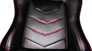tesoro-alphaeon-s3-30.jpg