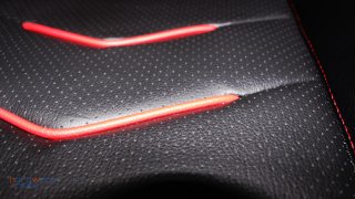 tesoro-alphaeon-s3-31.jpg