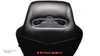 tesoro-alphaeon-s3-35.jpg