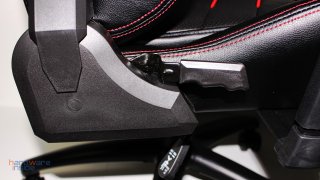 tesoro-alphaeon-s3-36.jpg