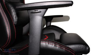 tesoro-alphaeon-s3-37.jpg
