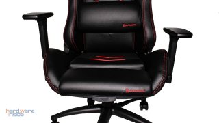 tesoro-alphaeon-s3-38.jpg
